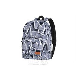 Рюкзак для ноутбука 2E BPT6114GA (серый)