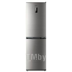 Холодильник ATLANT XM-4425-049-ND