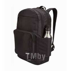 Рюкзак для ноутбука Case Logic Query CCAM-4116-BLK