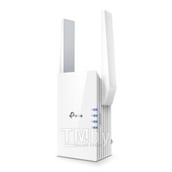 Усилитель беспроводного сигнала TP-Link RE505X