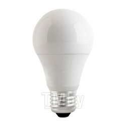 Лампа светодиодная АБВ LED лайт Шарик G45 8W E27 3000К