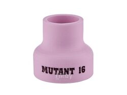 Набор Mutant 16 (d25.9) IGS0732-SVA02 Набор Mutant 16 (25,9мм)