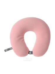 Подушка на шею Miniso U-образная / 4784 (розовый)