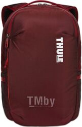 Рюкзак Thule Subterra Backpack / TSLB-315EMB (бордовый)
