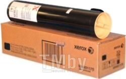 Тонер-картридж Xerox 006R01175