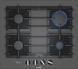 Поверхность газовая PPP6A9B90R BOSCH