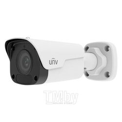 IP-камера Uniview IPC2124SR3-ADPF28M-F