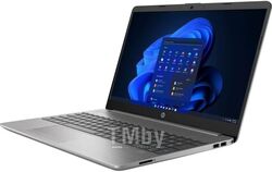 Ноутбук 15" HP 255 G9 6S6F7EA Ryzen 3 5425U, 8Gb, 256Gb, Vega6, FHD, SVA, Dos