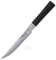 Нож Mallony MAL-05P / 985376
