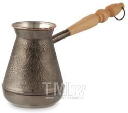 Турка для кофе TimA Виноград ВН-200 / 5976