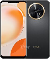 Смартфон Huawei nova Y91 8GB/128GB DS Starry Black (STG-LX1)