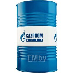 Масло ВМГЗ боч. 205л.(174 кг) Gazpromneft 253340068