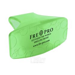 Освежитель для туалетов Fresh products стик, огурец+дыня Fre-pro EBC72CMF