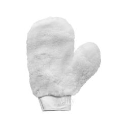 Малярная рукавица HARDY 0190-870000