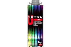 Антигравий 1л - серый окрашиваемый Ultra UBS NOVOL 91051