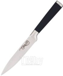 Нож Mallony MAL-05RS / 985365