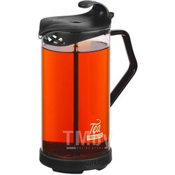 Френч-пресс VITAX Tea presso VX-3027