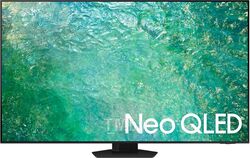 Телевизор SAMSUNG QE75QN85CAUXRU