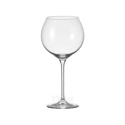 Набор бокалов 6 шт., 750 мл. «Cheers» стекл., упак., прозрачный Glaskoch 61635