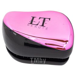 Расческа для волос (для взрослых) La and Te beaute LT-HB(pink)