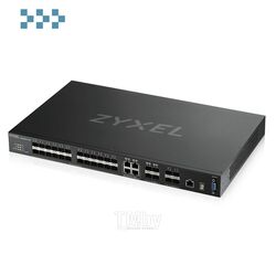 Коммутатор Zyxel XGS4600-32F-ZZ0102F