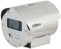 Видеокамера Dahua DH-ECA3A1404-HNR-XB