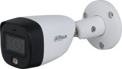 Видеокамера Dahua DH-HAC-HFW1209CMP-A-LED-0280B-S2