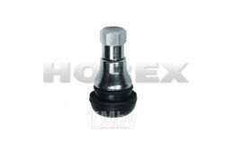 Вентиль для колес ТС, (упаковка -100 шт.) Horex TR412АС