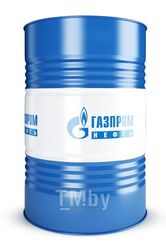 Моторное масло Gazpromneft Standard 10W-40 205 л 253142163