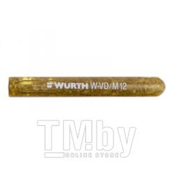 Клеевая капсула W-VD M24 Wurth 5915024210