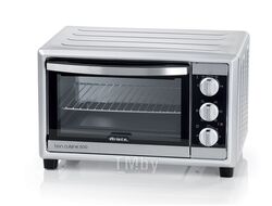 Мини-печь Ariete Bon Cuisine 300 (985/11) 00c098511ar0