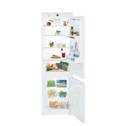 Встраиваемый холодильник LIEBHERR ICUS 3324