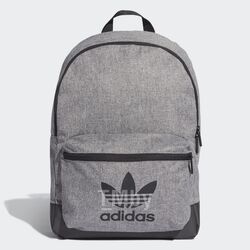 Рюкзак Adidas ED8686