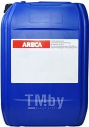 Трансмиссионное масло Areca 75W90 / 15113 (20л)