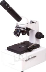 Микроскоп оптический Bresser Duolux 20x-1280x / 33139