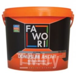 Грунтовка Fawori Interior Primer для внутренних работ (10кг)