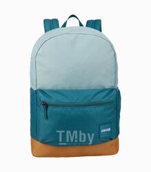 Рюкзак для ноутбука Case Logic COMMENCE CCAM1116TRL/CMN голубой