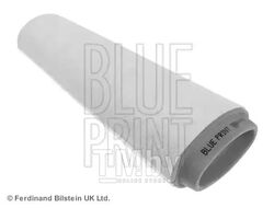 Фильтр воздушный BMW 330TD (E46), 530TD (E39), 730TD (E38) 9/98-> BLUE PRINT ADB112201