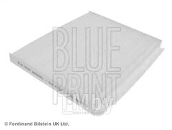 Фильтр салонный Hyundai ix35, Kia Sportage III BLUE PRINT ADG02551