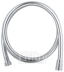 Шланг Grohe Silverflex Longlife 150 см (26346000)