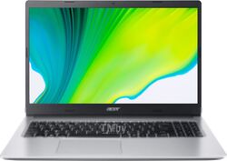 Ноутбук Acer Aspire 3 A315-23-R168 (NX.HVUEU.00V)