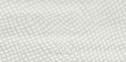 Декоративная плитка Cersanit Grey Pattern PS809 (298x598)