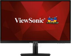 Монитор VIEWSONIC VA2406-H-2