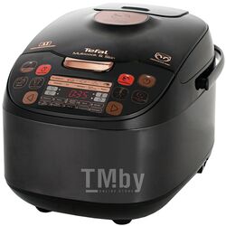 Мультиварка Tefal RK901832