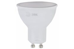 Светодиодная лампочка ЭРА STD LED MR16-12W-840-GU10 GU10 Б0040890
