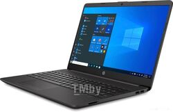 Ноутбук 15" HP 255 G8 3V5F3EA Ryzen 3 5300U, 8Gb, 256Gb, Vega6, FHD, IPS, Dos