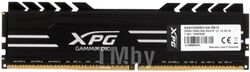 Оперативная память DDR4 A-data XPG Gammix D10 (AX4U32008G16A-SB10)