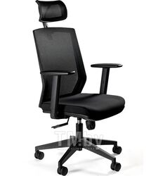 Кресло офисное Unique Fotel Esta (FS02-1H-4)