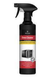 Чистящее средство для микроволновой печи 0,5л Oven cleaner Pro-Brite 1502-05