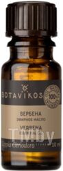 Эфирное масло Botavikos Вербена лимонная 100% (10мл)